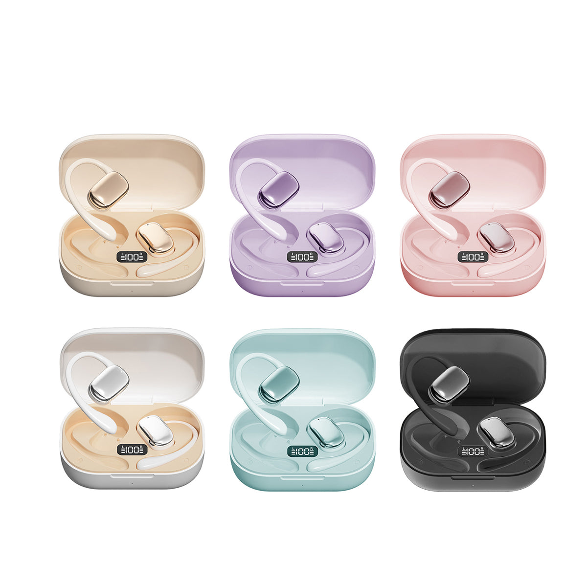 81321224