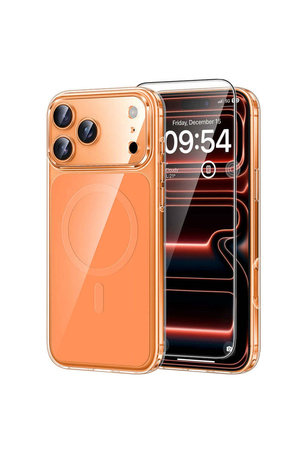 81321159