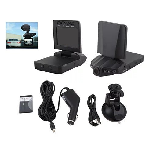 81321247