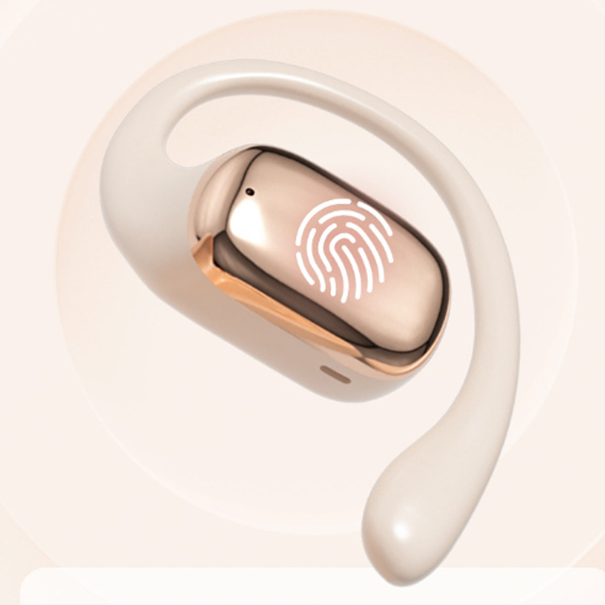 81321211